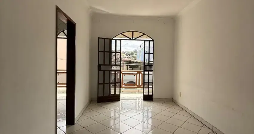 Apartamento com 2 quartos à venda no Canaã, Ipatinga