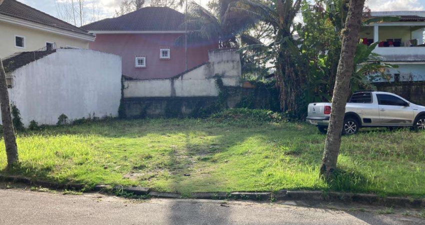 Terreno para Venda em Rio de Janeiro, Vargem Pequena