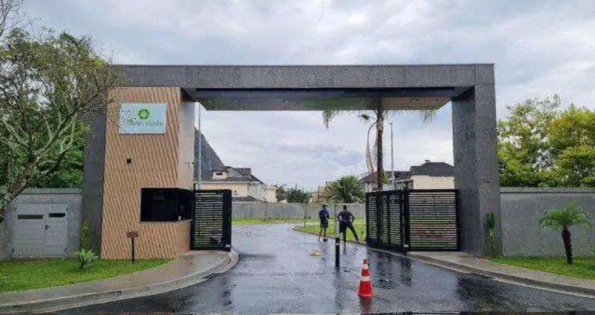 Terreno para Venda em Rio de Janeiro, Vargem Pequena