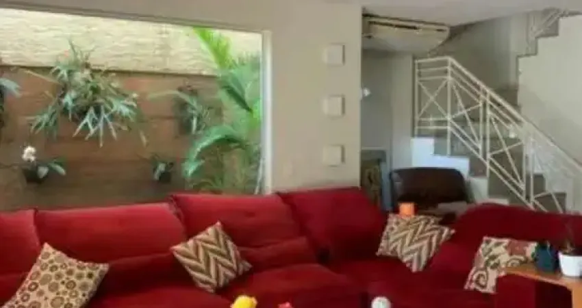 Casa em Condomínio para Venda em Rio de Janeiro, Recreio dos Bandeirantes, 4 dormitórios, 4 suítes, 6 banheiros, 3 vagas