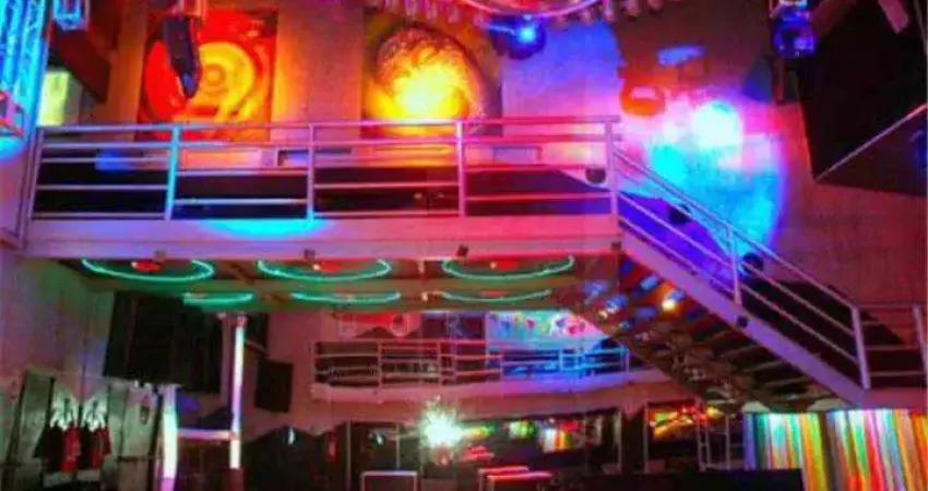 Loja Comercial para Venda em Rio de Janeiro, Copacabana