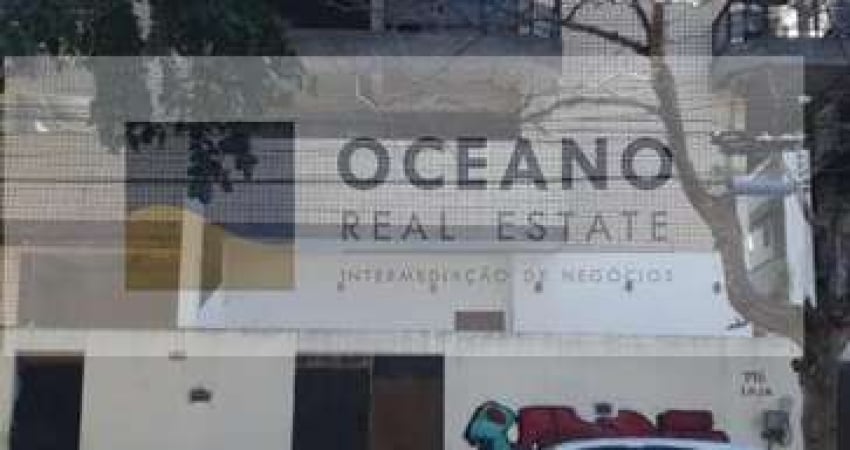 Comercial para Venda em Cabo Frio, Caminho de Búzios