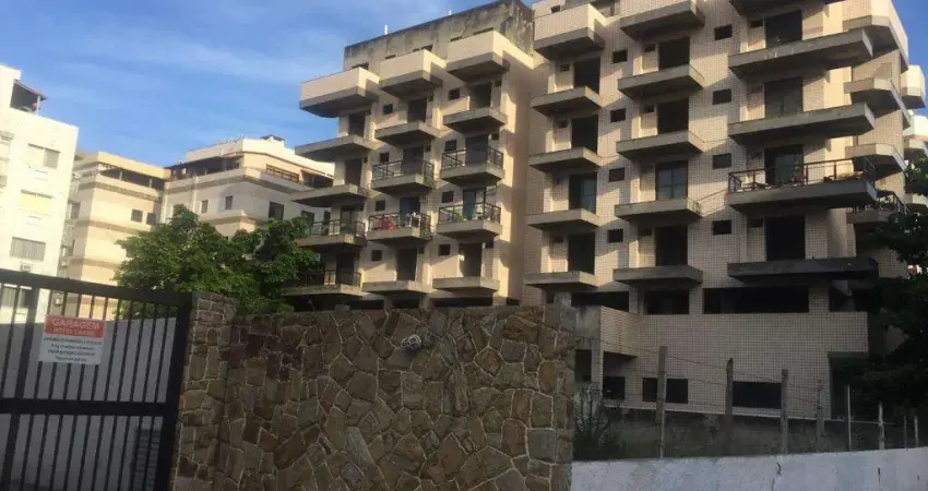 Sala comercial à venda na Avenida do Canal, Braga, Cabo Frio
