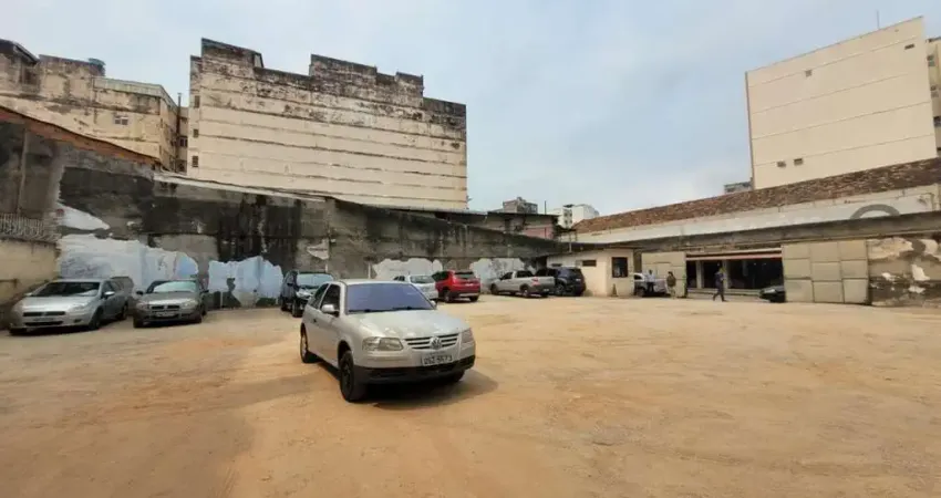 Sala comercial à venda na Travessa Almerinda Freitas, 43, Madureira, Rio de Janeiro
