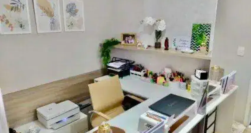 Cobertura para Venda em Rio de Janeiro, Freguesia (Jacarepaguá), 3 dormitórios, 1 suíte, 3 banheiros, 4 vagas