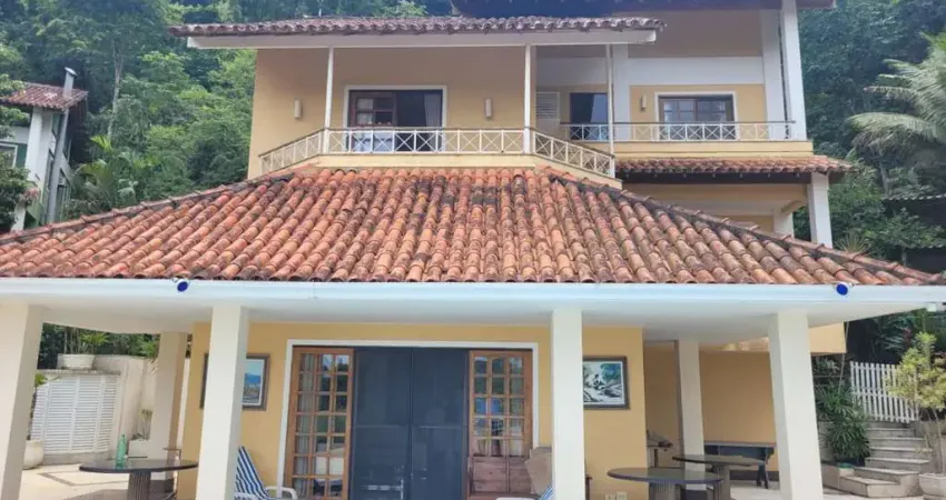 Casa em Condomínio para Venda em Rio de Janeiro, Vargem Pequena
