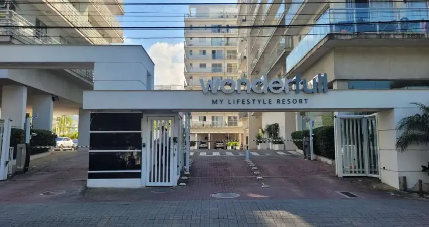 Cobertura para Venda em Rio de Janeiro, Recreio dos Bandeirantes, 3 dormitórios, 2 suítes, 4 banheiros, 2 vagas