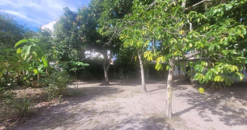Terreno para Venda em Rio de Janeiro, Vargem Pequena