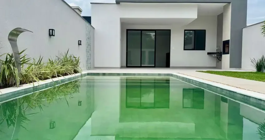 Casa em condomínio para venda em rio de janeiro, vargem grande, 3 dormitórios, 3 suítes, 4 banheiros, 2 vagas