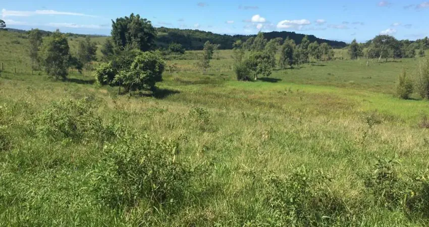 Fazenda para Venda em Araruama, Centro (Morro Grande)