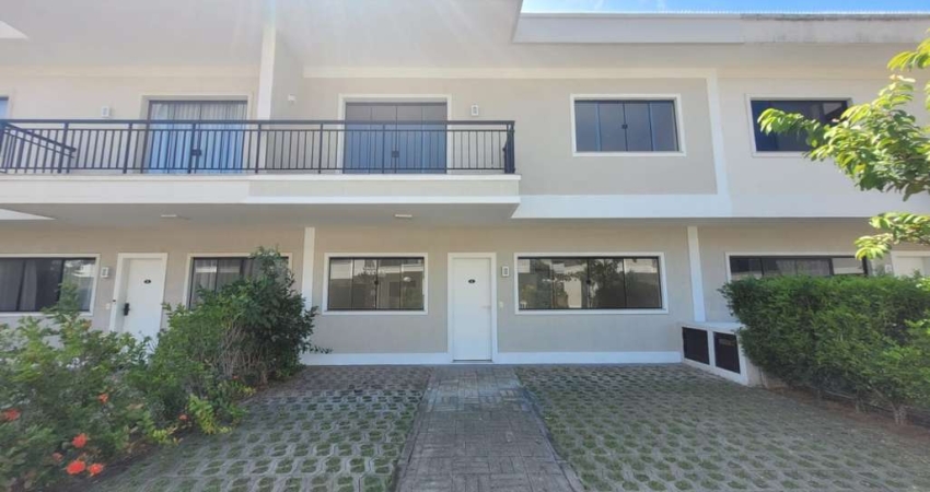 Casa em Condomínio para Venda em Rio de Janeiro, Vargem Grande, 3 dormitórios, 3 suítes, 4 banheiros, 2 vagas