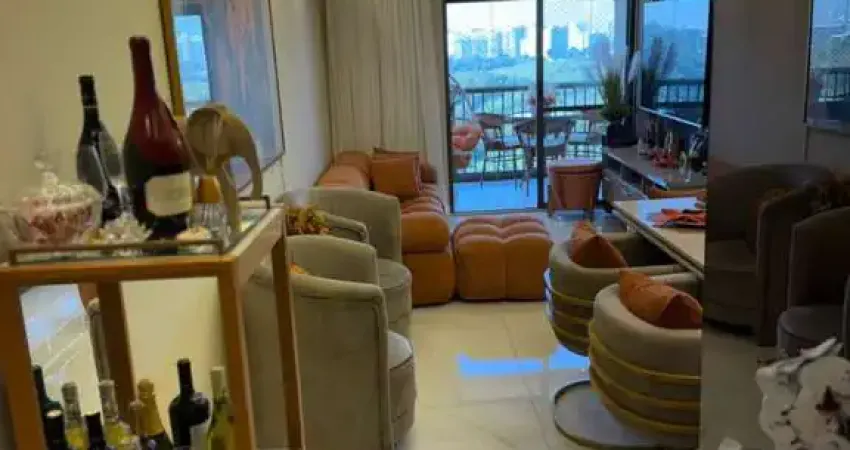 Apartamento para Venda em Rio de Janeiro, Jacarepaguá, 4 dormitórios, 1 suíte, 3 banheiros, 2 vagas
