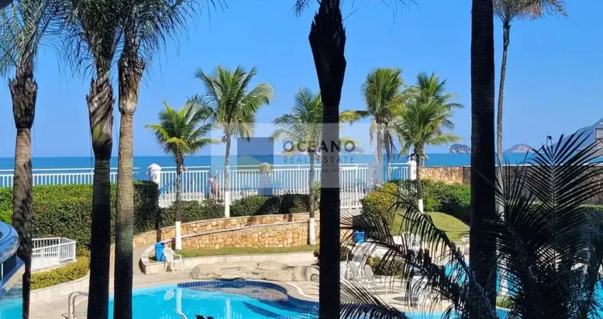 Apartamento para Venda em Rio de Janeiro, Recreio dos Bandeirantes, 1 dormitório, 1 banheiro, 1 vaga