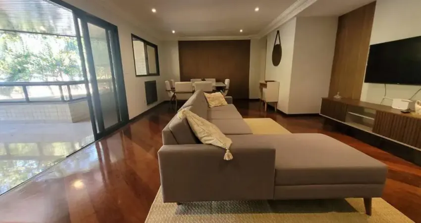 Apartamento para venda em rio de janeiro, recreio dos bandeirantes, 4 dormitórios, 1 suíte, 3 banheiros, 2 vagas