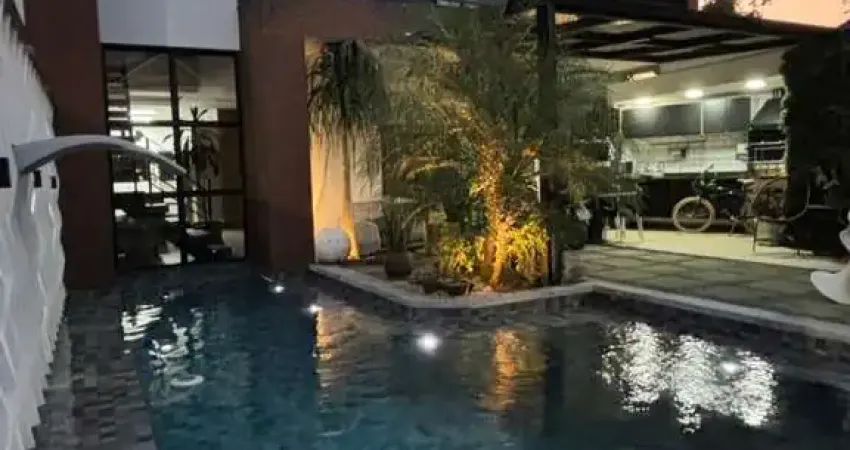 Casa em condomínio para venda em rio de janeiro, vargem pequena, 4 dormitórios, 4 suítes, 6 banheiros, 2 vagas