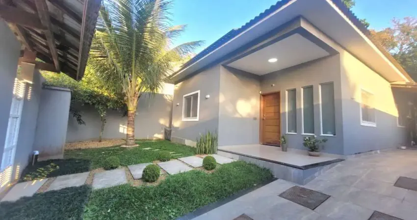 Casa em condomínio para venda em rio de janeiro, vargem pequena, 4 dormitórios, 1 suíte, 3 banheiros, 2 vagas