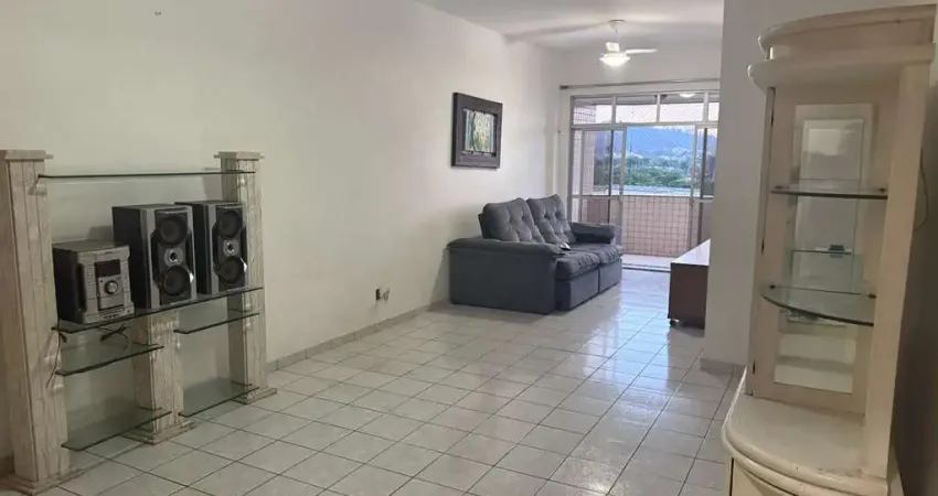 Apartamento para venda em rio de janeiro, anil, 3 dormitórios, 1 suíte, 3 banheiros, 2 vagas