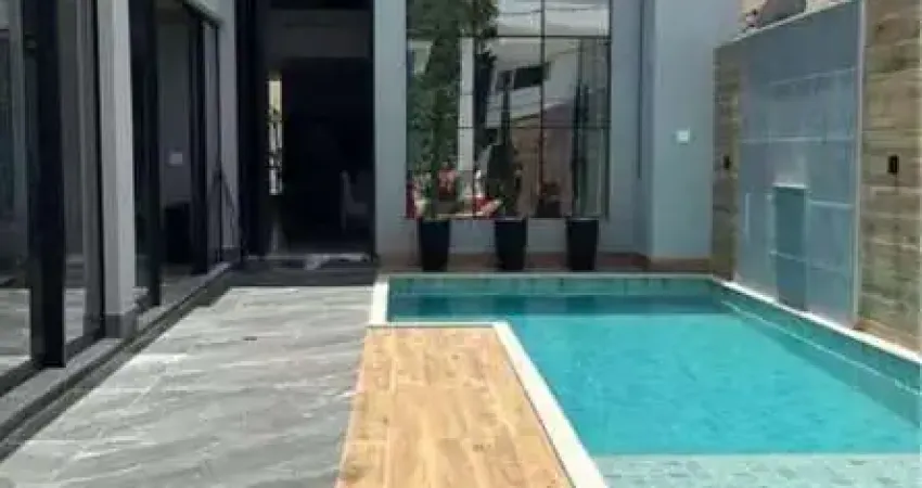 Casa em condomínio para locação em mangaratiba, muriqui, 4 dormitórios, 4 suítes, 6 banheiros, 2 vagas