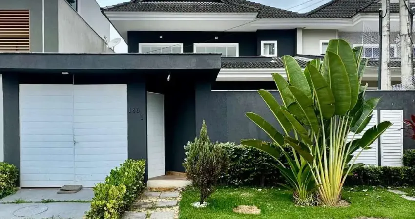 Casa em condomínio para venda em rio de janeiro, vargem pequena, 3 dormitórios, 3 suítes, 5 banheiros, 1 vaga