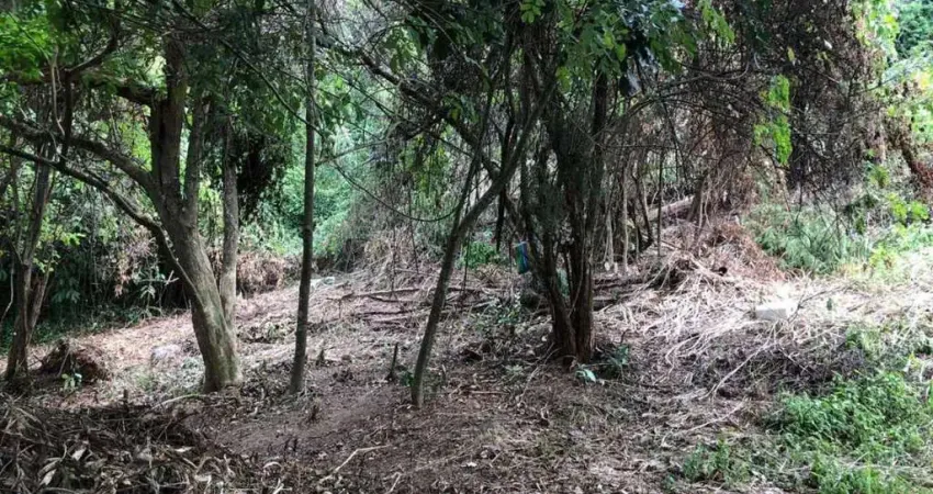 Terreno à venda na Rua Bela Floresta, 528, Vargem Pequena, Rio de Janeiro
