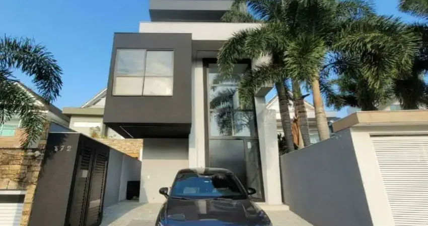 Casa em condomínio para venda em rio de janeiro, recreio dos bandeirantes, 4 dormitórios, 4 suítes, 6 banheiros, 2 vagas