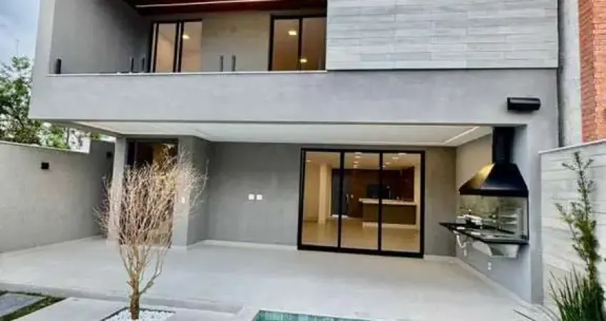 Casa em condomínio para venda em rio de janeiro, vargem pequena, 4 dormitórios, 4 suítes, 5 banheiros, 1 vaga