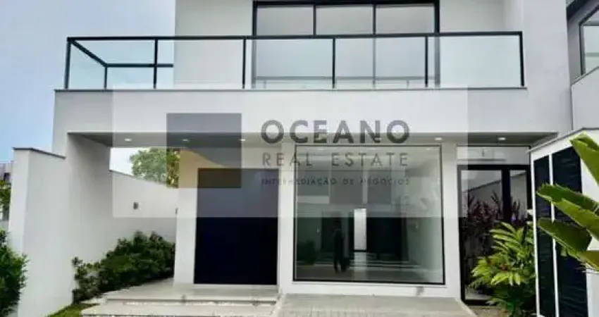 Casa em condomínio para venda em rio de janeiro, vargem pequena, 3 dormitórios, 3 suítes, 5 banheiros, 1 vaga