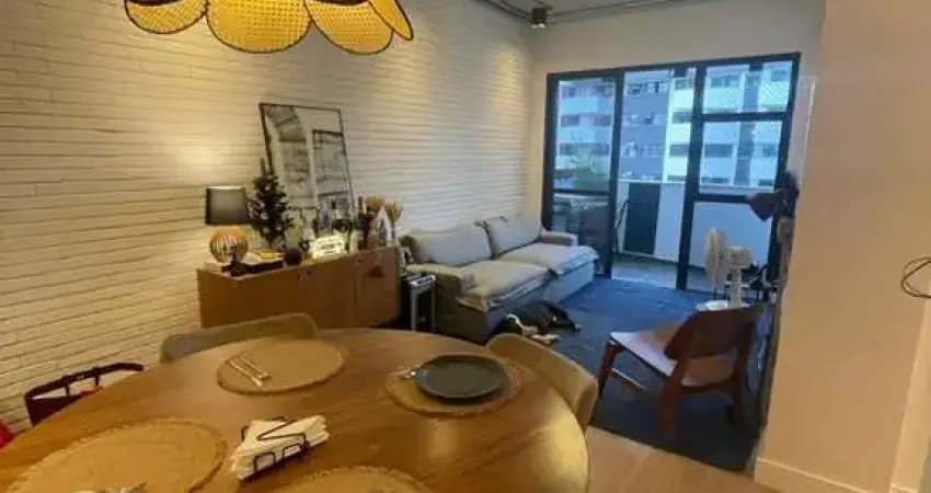 Apartamento para venda em rio de janeiro, recreio dos bandeirantes, 3 dormitórios, 1 suíte, 2 banheiros, 1 vaga