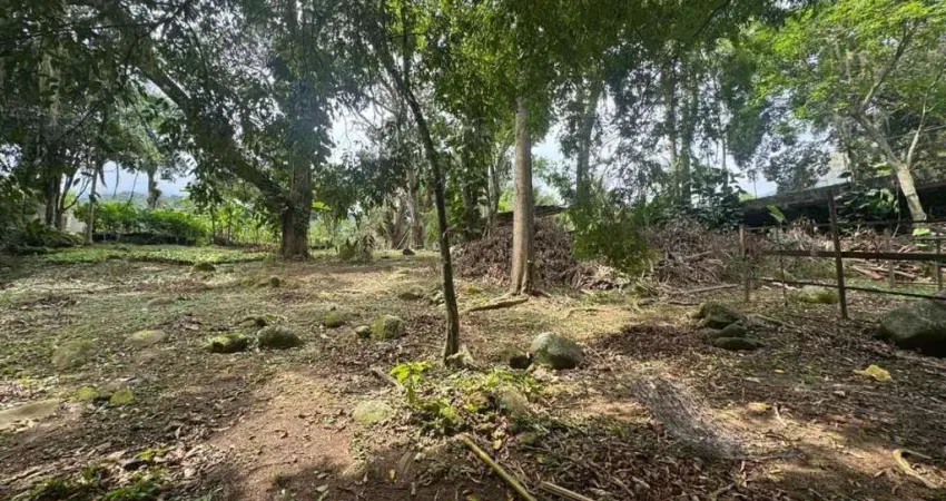 Chácara / sítio à venda na Estrada Mucuiba, 00, Vargem Grande, Rio de Janeiro