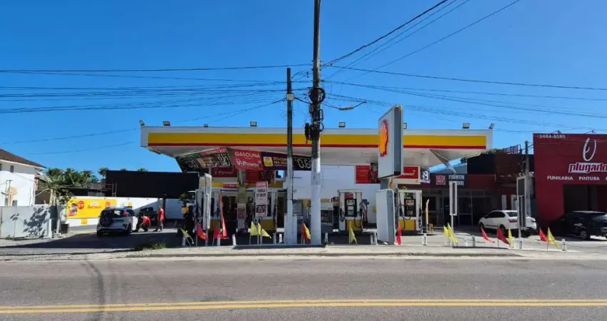 Terreno à venda na Estrada dos Bandeirantes, 13951, Vargem Pequena, Rio de Janeiro
