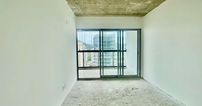 Apartamento para venda em rio de janeiro, recreio dos bandeirantes, 2 dormitórios, 1 suíte, 2 banheiros, 1 vaga