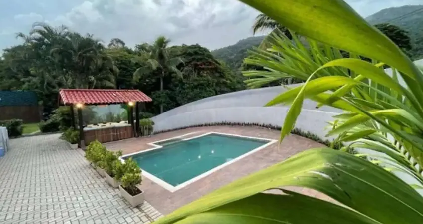 Casa para venda em rio de janeiro, vargem pequena, 3 dormitórios, 1 suíte, 3 banheiros, 4 vagas