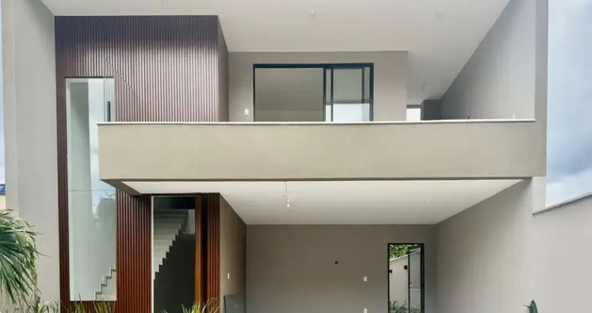 Casa em condomínio para venda em rio de janeiro, vargem grande, 4 dormitórios, 4 suítes, 6 banheiros, 2 vagas