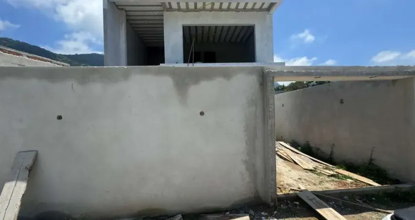 Casa em condomínio para venda em rio de janeiro, vargem pequena, 3 dormitórios, 3 suítes, 4 banheiros, 1 vaga