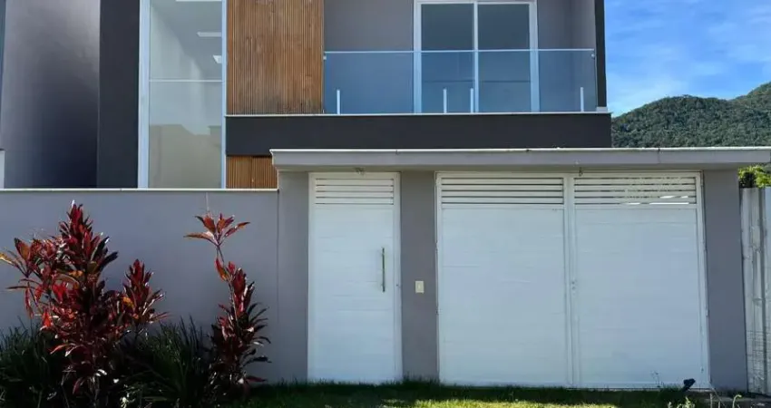 Casa em condomínio para venda em rio de janeiro, vargem pequena, 4 dormitórios, 4 suítes, 6 banheiros, 1 vaga