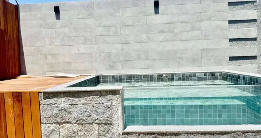 Casa em condomínio para venda em rio de janeiro, vargem pequena, 3 dormitórios, 3 suítes, 4 banheiros, 2 vagas