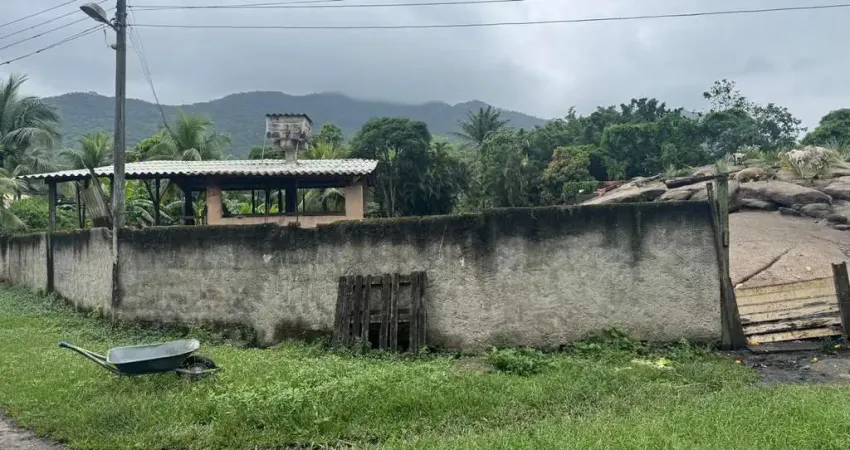 Terreno à venda na Rua João Marques Cadengo, 00, Vargem Pequena, Rio de Janeiro