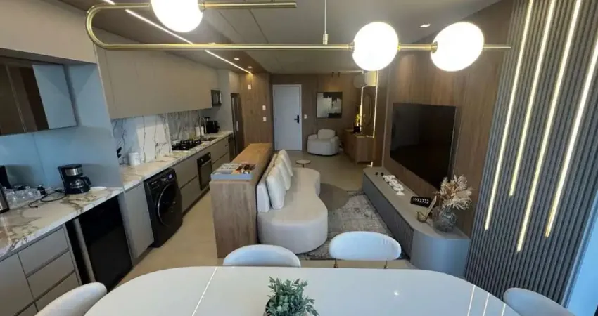 Apartamento para Venda em Rio de Janeiro, Recreio dos Bandeirantes, 3 dormitórios, 1 suíte, 2 banheiros, 2 vagas