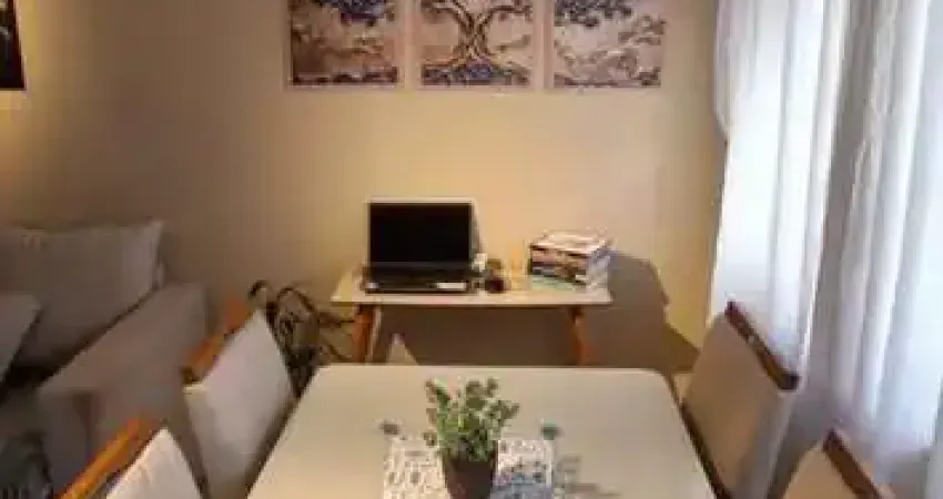 Casa em Condomínio para Venda em Rio de Janeiro, Vargem Pequena, 3 dormitórios, 3 suítes, 4 banheiros, 1 vaga