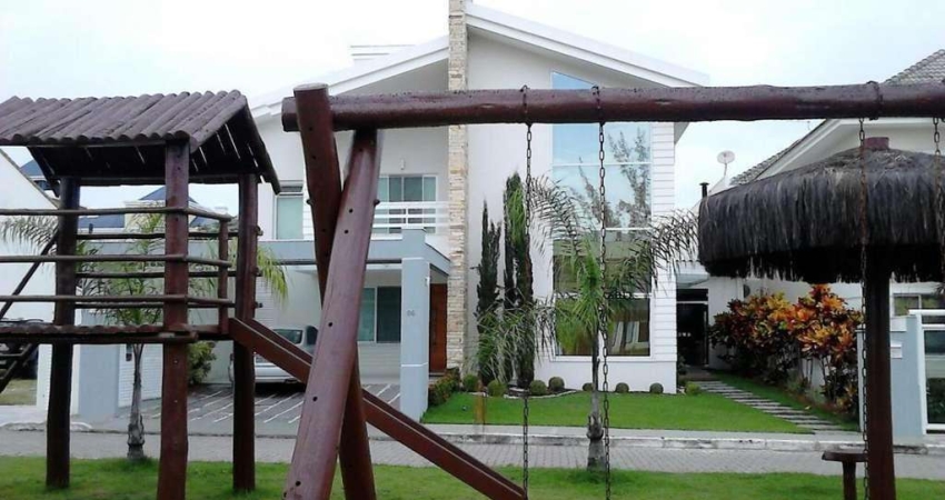 Casa em Condomínio para Venda em Rio de Janeiro, Recreio dos Bandeirantes, 3 dormitórios, 3 suítes, 5 banheiros, 2 vagas