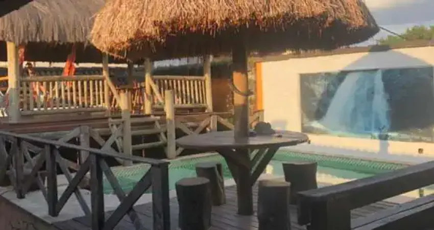 Casa em condomínio para venda em rio de janeiro, vargem grande, 5 dormitórios, 4 suítes, 6 banheiros, 2 vagas