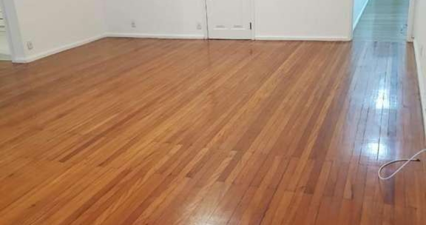Apartamento para Venda em Rio de Janeiro, Ipanema, 3 dormitórios, 1 suíte, 3 banheiros, 1 vaga