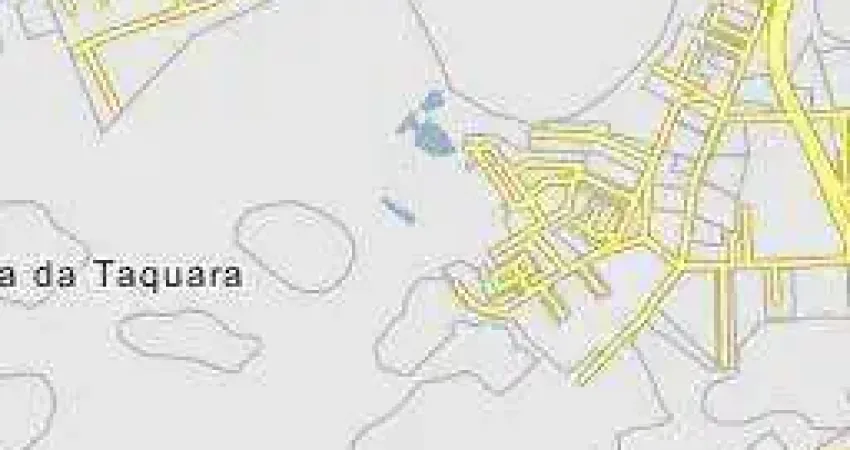 Terreno à venda na Taquara, Rio de Janeiro 