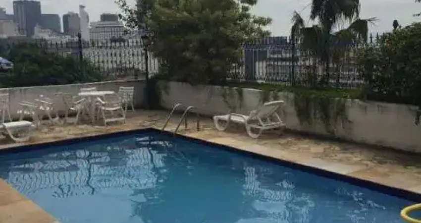 Casa para Venda em Rio de Janeiro, Centro, 4 dormitórios, 2 suítes, 5 banheiros, 2 vagas