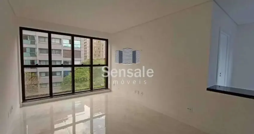 Apartamento com 3 quartos à venda na Rua Antônio de Albuquerque, 1018, Lourdes, Belo Horizonte