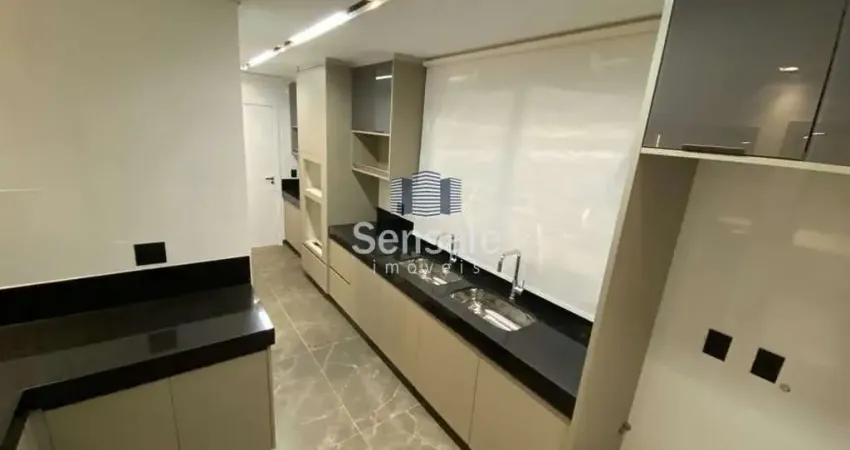 Apartamento com 4 quartos à venda na Avenida do Contorno, 7542, Lourdes, Belo Horizonte
