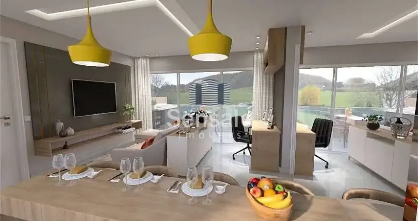 Apartamento com 2 quartos à venda na Rua Juiz Costa Val, 119, São Lucas, Belo Horizonte