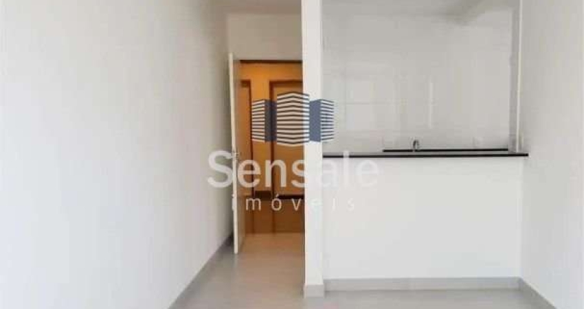 Apartamento com 2 quartos à venda na Rua Herculano de Freitas, 40, Gutierrez, Belo Horizonte