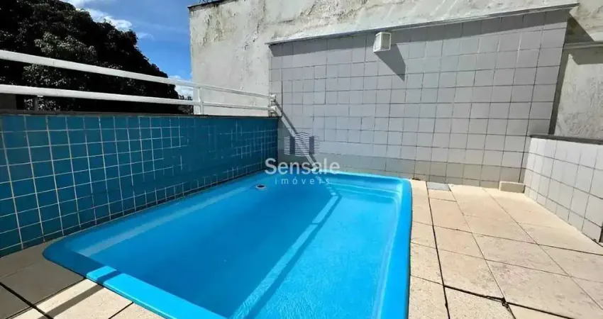 Apartamento com 3 quartos à venda na Rua Indiana, 347, Jardim América, Belo Horizonte