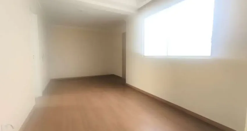 Apartamento com 3 quartos à venda na Rua Paulo Piedade Campos, 821, Estoril, Belo Horizonte